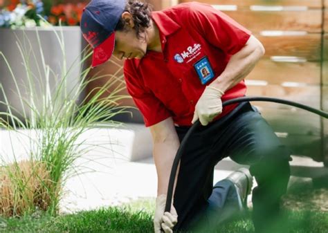 mr. rooter|Mr. Rooter Plumbing of Austin: Expert Plumbing Services in .